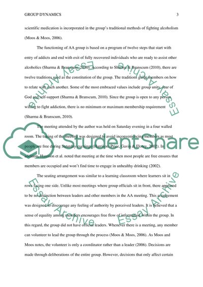 The Principles of Alcoholics Anonymous