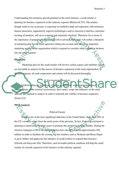 International Marketing Management: Strategies, Concepts and Cases in Europe