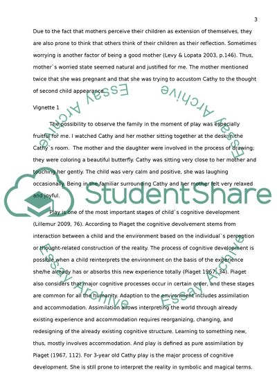 Human Development and Growth: MA Dance Movement Psychotherapy