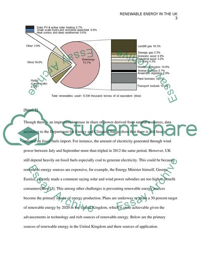 Environmental Economic and Political Factors