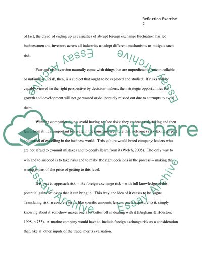 Marine Finance and Insurance