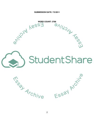 Developing Programs and Evaluation