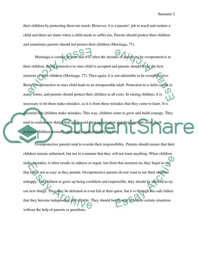 Book : Novice to Master Author : Soto Morinaga