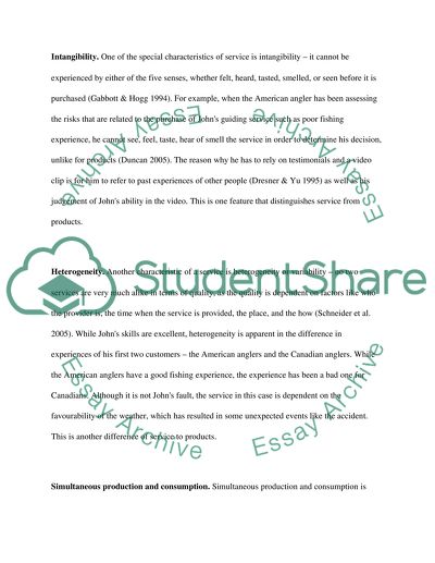 Customer Service, Customer Satisfaction, and Corporate Performance in the Service Sector