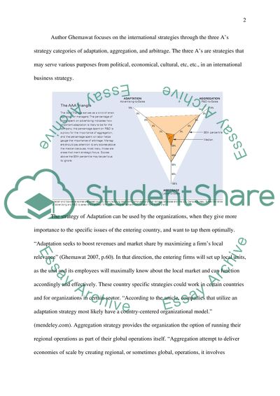 Phd thesis methods section sample