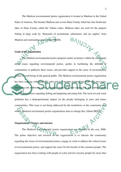 Examples of education dissertations