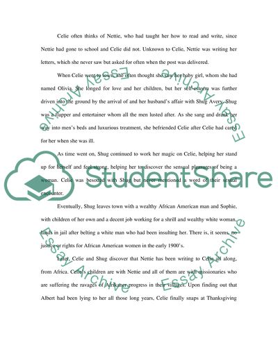 http school essay topics in hindi