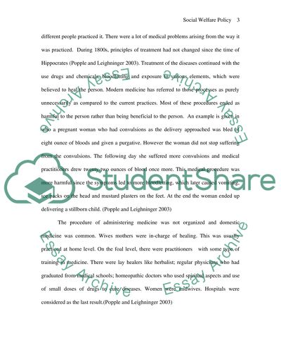 Example Of Essay Proposal Social Welfare Policy Informative Synthesis Essay also Essays Topics In English Social Welfare Policy Essay Example Topics And Well Written Essays Illustration Essay Example Papers