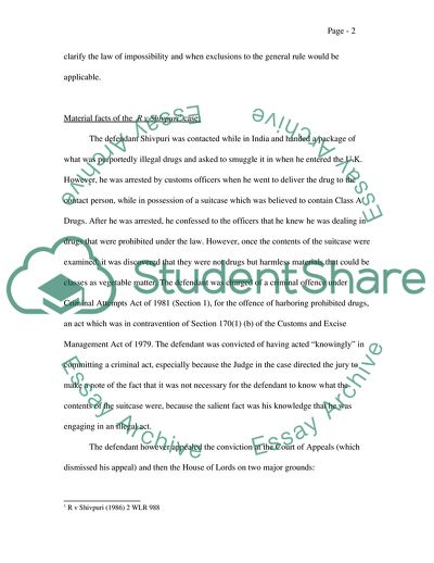 The Influence of Academic Writing on Legal Development