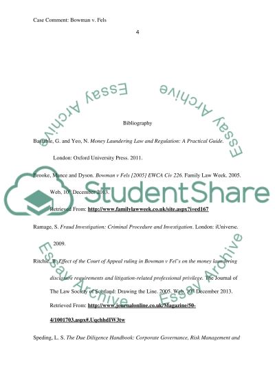 Terry vs ohio case brief essay