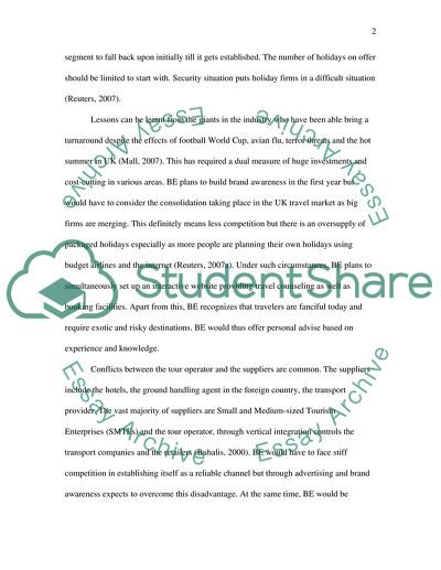 Integrating Sustainability into Business