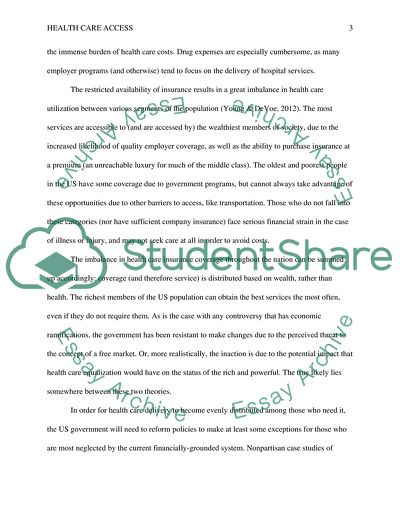 Answer the questions in Bold