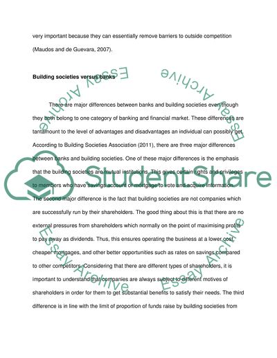 Harpenden Building Society