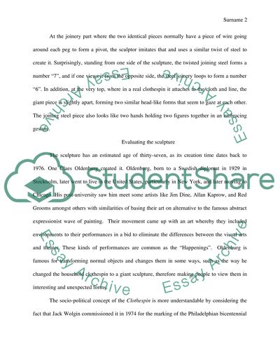 Arts in philadelphia