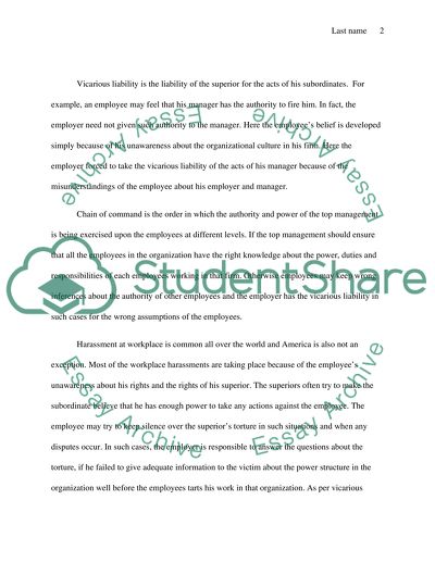 Psychological Screening for the Recruitment in Police