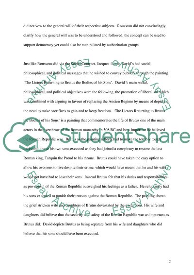 Tutor Marked Assessment 5