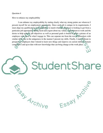 PERSONAL STATMENT for BUJASSIM