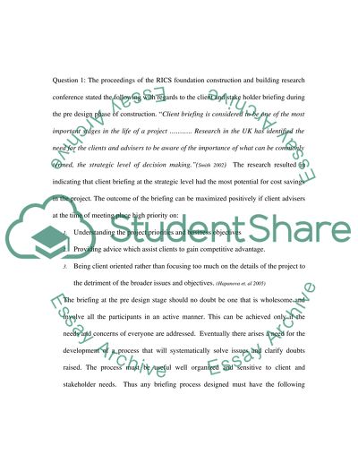 Tesco in Chinese Market