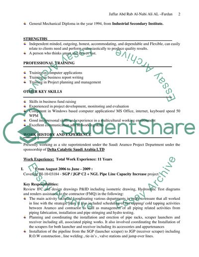 Working while Studying for a Bachelors Degree in Management Administration