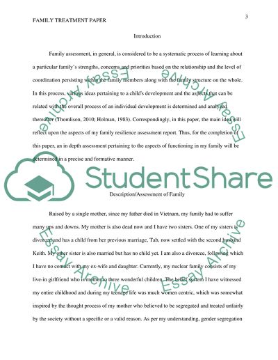 Masters level thesis on volunteering