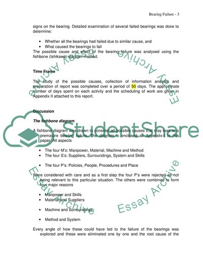 Radiator Fan Motor - 1MW Generators