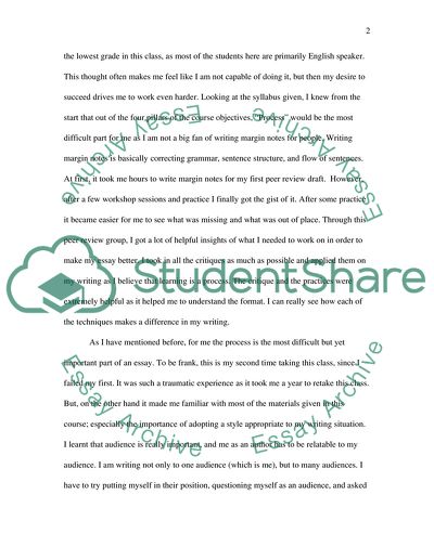 Learning Letter Creation Process