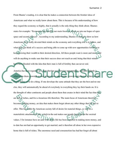 Is It Important for Children to Have a Game Life