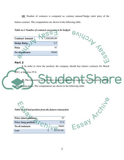 Theory and Practice of Investment Management