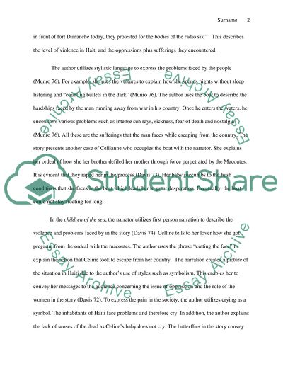 Works of Art. Denticas artistic works