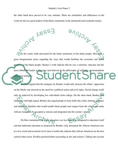 Realism and Modernism in Literature