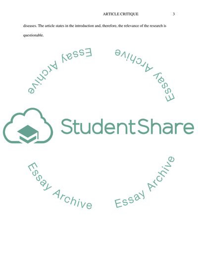 Microbial Contamination of Power Toothbrushes