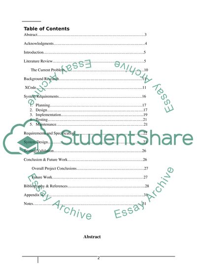 Difficulties in the Work of Educational Institutions
