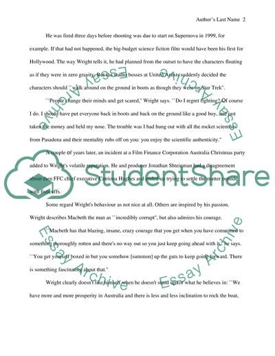 Character analysis of Werther in Johann Wolfgang von Goethes The Sorrows of Young Werther