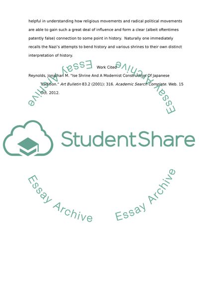 Plesae read the atricle and answer