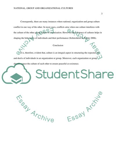 Global Changes and Developing