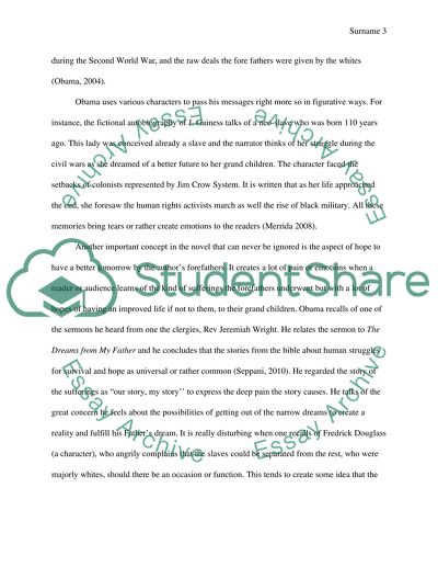 Relationship between Memories and Trauma