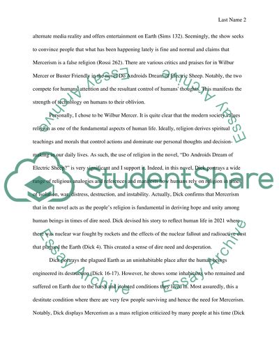 The technological advancements that have changed human lives