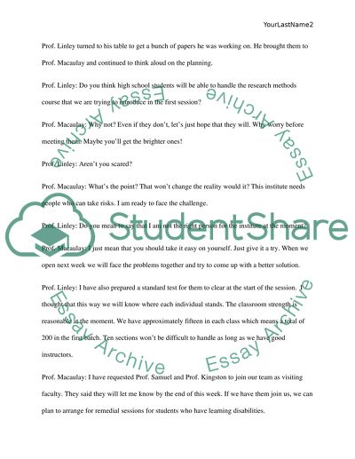 Communication Journal: Issues in Communication