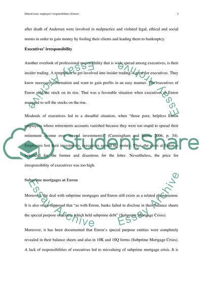 Essay companies employees picture