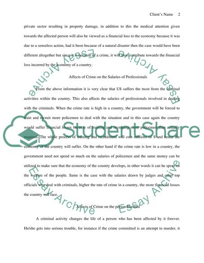 The Un-Invited Guest