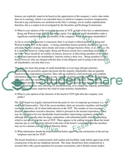 Youth cell phones compasny