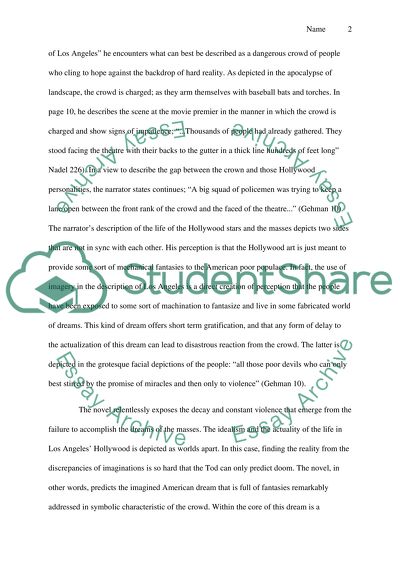 Locust plague 2020 map picture