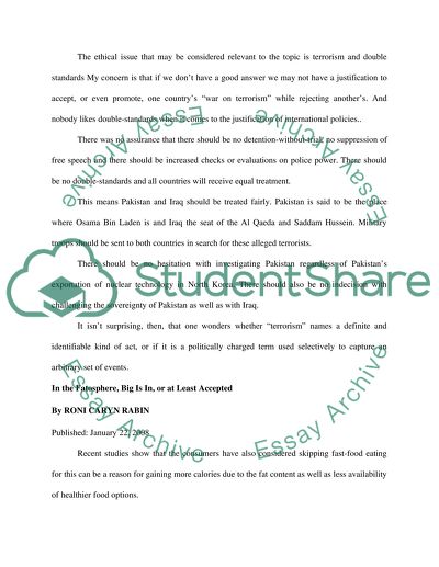 F.B.I. Says Records Demands Are Curbed