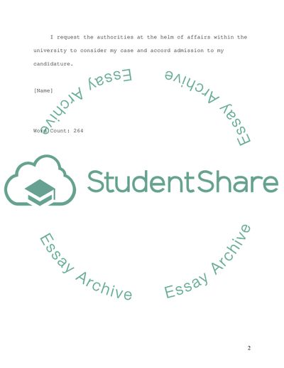 Abreast of the Changes