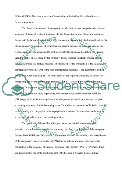 The Rules and Regulations of a Talktalk Telecom Group