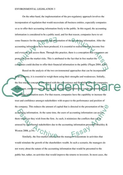 Accounting and society--litarature review