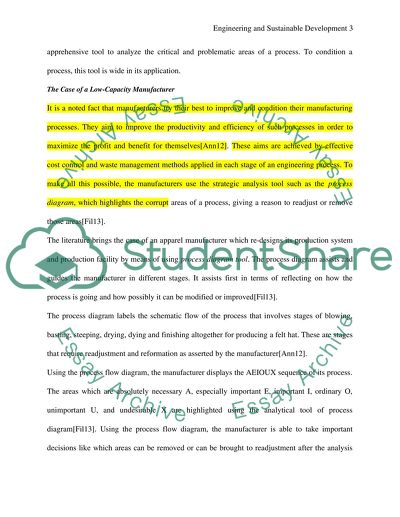 The Professional Engineer and Micro-Electronics