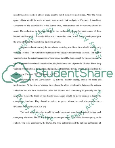 Decision Support Systems