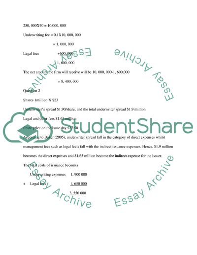 The Trade-Off Theory of Capital Structure