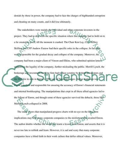 Read Case 12 and analyze and summarize the case based on the following: